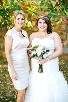 View More: http://cierachantephotography.pass.us/kenna-richard